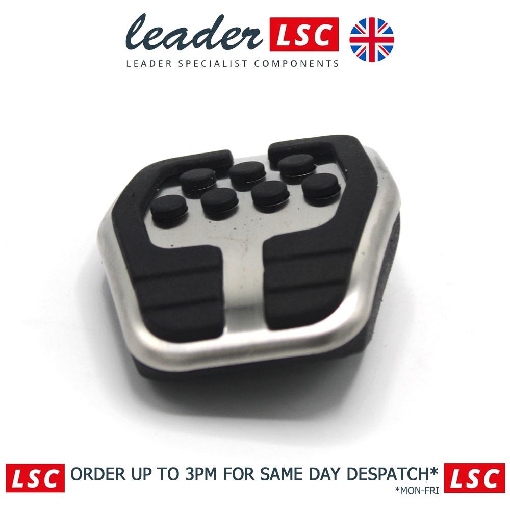 LSC 1757470 : GENUINE OEM Brake Clutch Pedal Cover Pad - NEW - Image 9