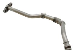 LSC 9801832380 : Turbo Oil Return Pipe for Citroen DS Peugeot Vauxhall - NEW