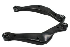 LSC 22940356 22940357 : Pair of Rear Upper Wishbones Suspension Control Arms for Vauxhall - NEW - Image 8