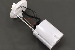 LSC 13372982 : GENUINE Vauxhall Petrol In Tank Fuel Pump - NEW