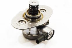 LSC 13518604229 : High Pressure Petrol Fuel Pump (2 Pin Connector) - NEW