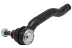 LSC 1729241 : Front Left Tie Track Rod End for Ford Ranger TKE - NEW - SALE