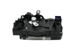 LSC 93867687 : GENUINE VAUXHALL Passenger Side Rear Door Locking Motor - NEW