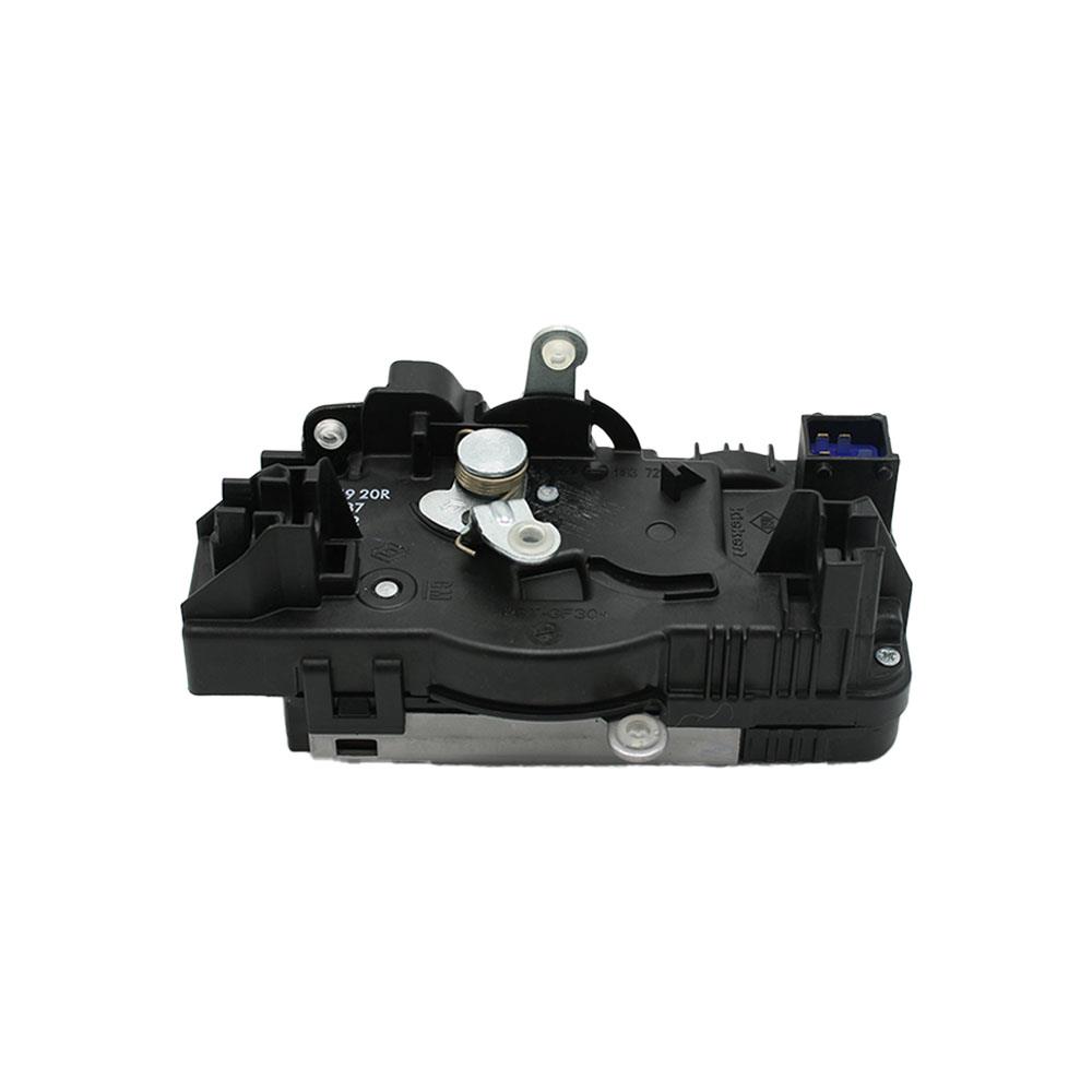 LSC 93867687 : GENUINE VAUXHALL Passenger Side Rear Door Locking