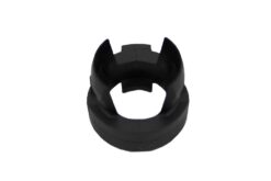 LSC 55352049 : Genuine OEM Clutch Pipe Sleeve for 6Spd Manual Transmission - NEW