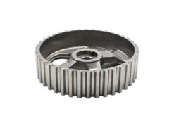 LSC 7700111951 : Camshaft Gear Sprocket - NEW