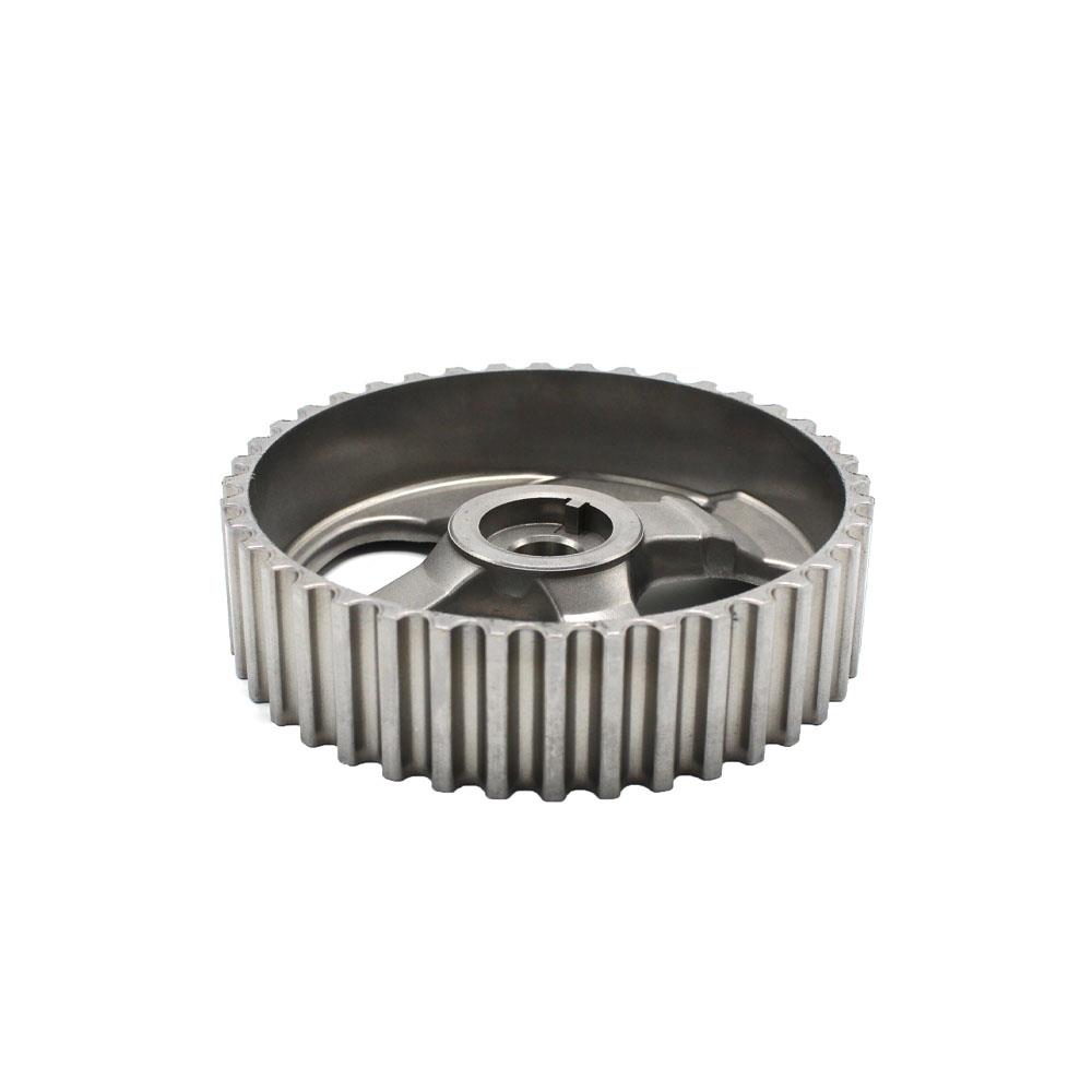LSC 7700111951 : Camshaft Gear Sprocket - NEW