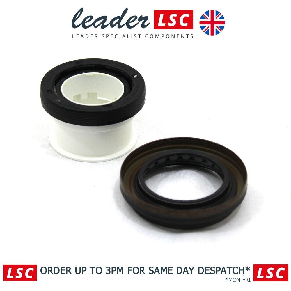 LSC 9109274 95527066 : Genuine Vauxhall Driveshaft Oil Seals Left and Right - NEW - Image 6
