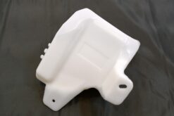 LSC 55702892 : Genuine Vauxhall Windscreen Washer Bottle / Reservoir / Tank - NEW