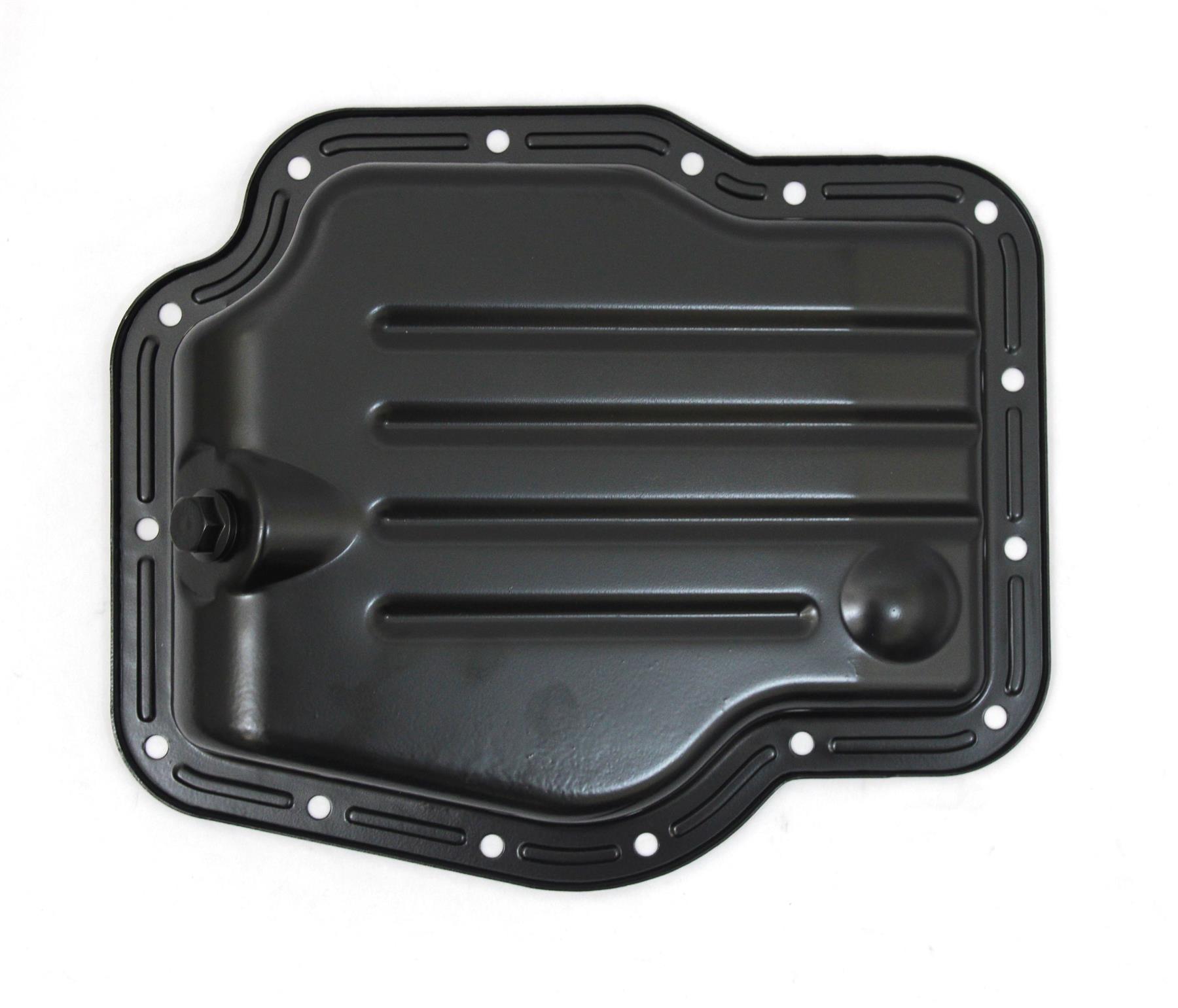 LSC 97385817 : Vauxhall Diesel CDTi Lower Oil Pan / Sump - NEW - Image 2