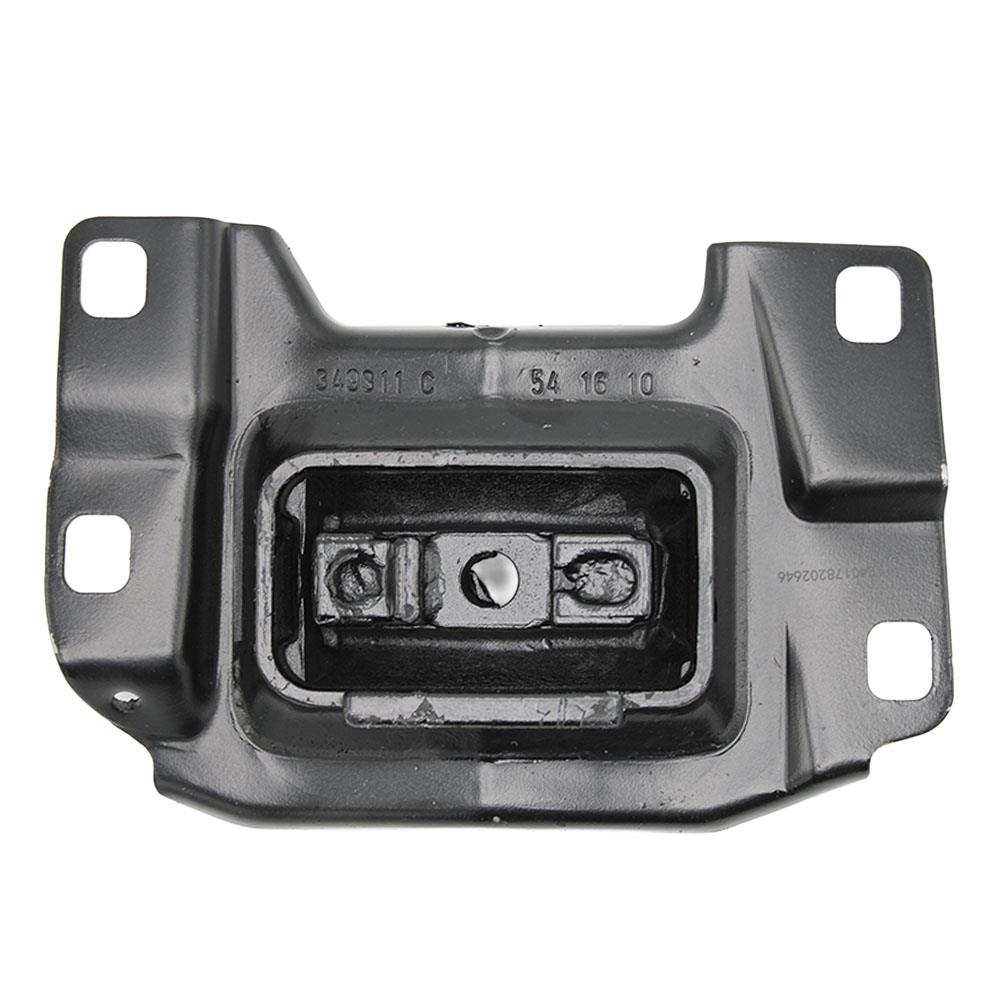 LSC 1454285 : Front Left LHS Transmission Mounting - NEW - Image 5