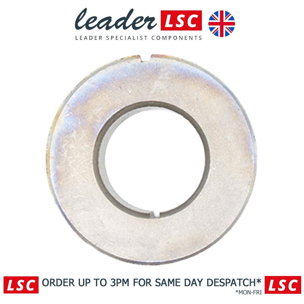 LSC 7700743966 : Crankshaft Pulley for Renault - NEW - SALE - Image 9