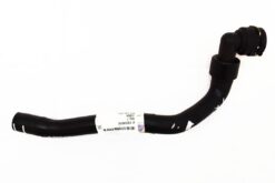 LSC 13249356 : GENUINE Heater Inlet Hose (Ident WG2) - NEW