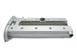 LSC 55558965 : GENUINE Vauxhall 2.0 Turbo Cam Rocker Cover with Gasket - NEW - Image 8