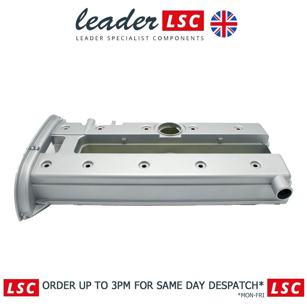 LSC 55558965 : GENUINE Vauxhall 2.0 Turbo Cam Rocker Cover with Gasket - NEW - Image 8