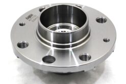 LSC 55701432 : Front Wheel Hub - 4 Hole - NEW