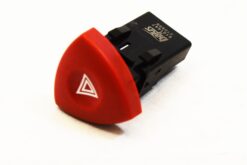 LSC 93865956 : Hazard Warning Lights Switch - NEW