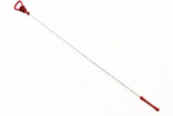LSC 1120100372 : Engine Oil Level Indicator Rod / Dipstick - NEW