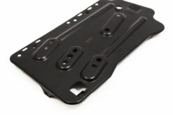 LSC 1329648080 : Battery Tray / Plate - NEW