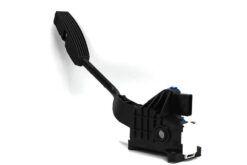 LSC 13305805 : GENUINE VAUXHALL Accelerator / Throttle Pedal and Position Sensor - NEW