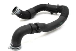 LSC 93459805 : GENUINE Radiator Water Coolant Inlet Pipe Hose - NEW