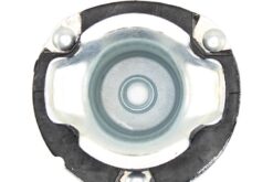 LSC 2013200744 : Top Strut Mounting for Mercedes Benz 190 - NEW
