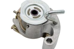 LSC 2622493 : GENUINE Timing Belt Tensioner - NEW