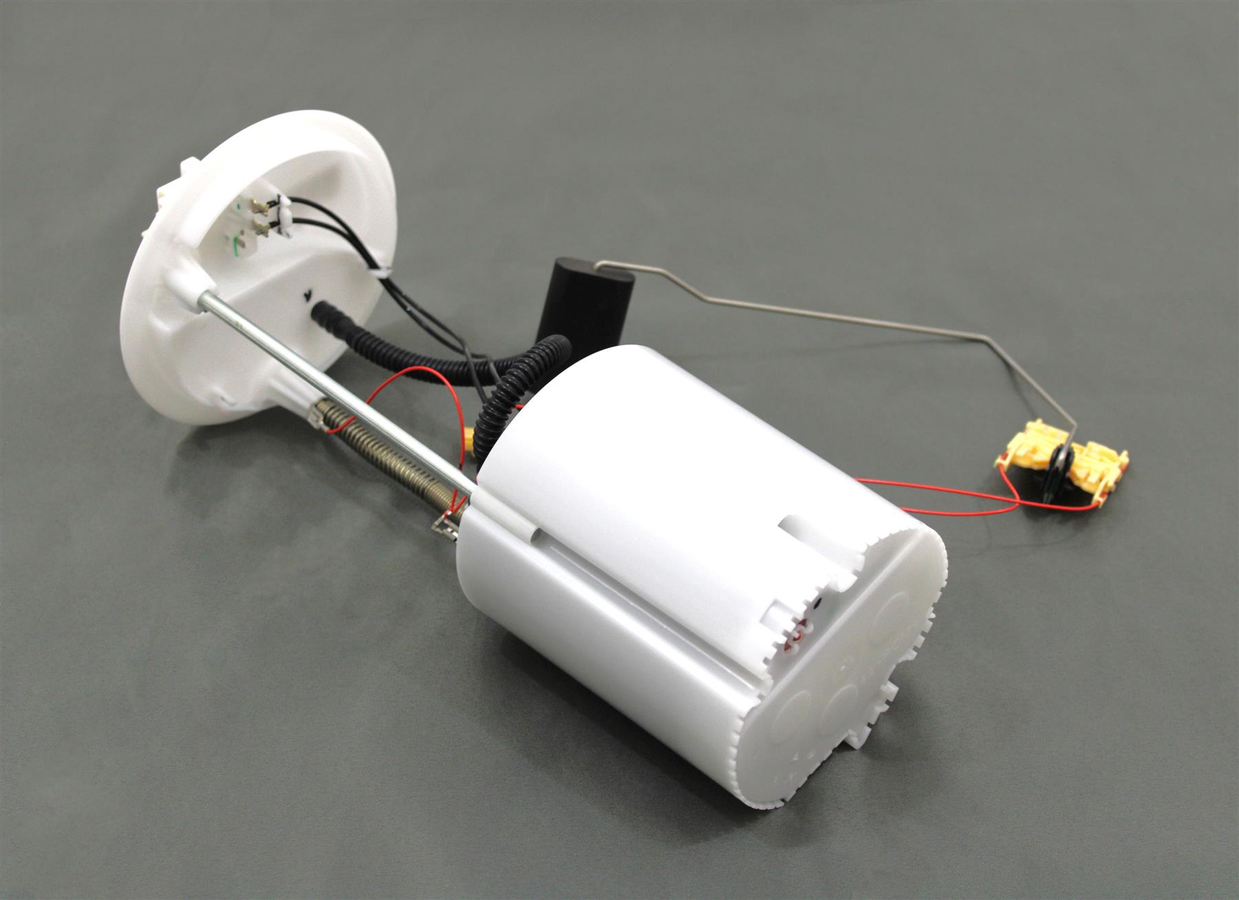LSC 13372982 13471217 : GENUINE Vauxhall Petrol Intake Pump Tank and Sender Unit / Float - NEW - Image 5