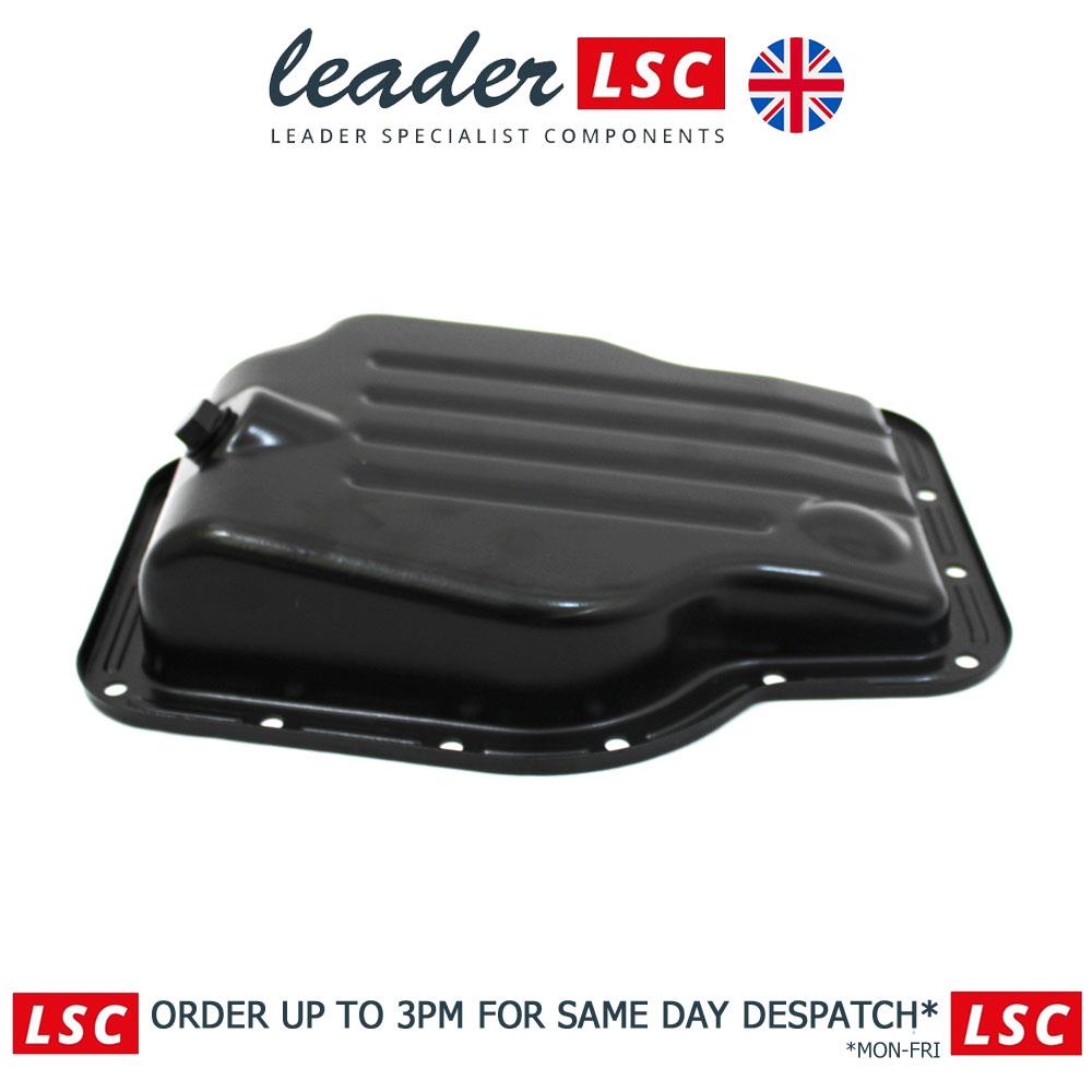 LSC 97385817 : Vauxhall Diesel CDTi Lower Oil Pan / Sump - NEW - Image 8