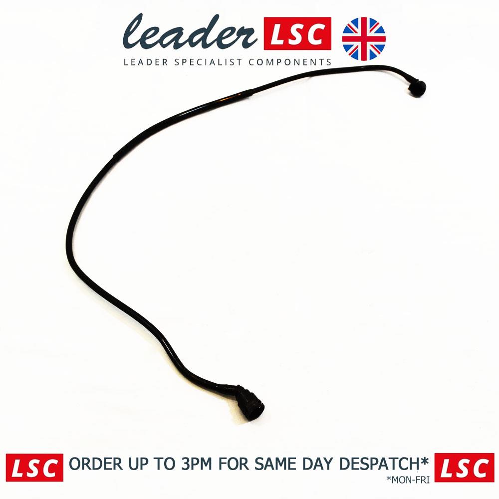 LSC 17128570061 : Upper Radiator Coolant Hose for BMW - NEW - Image 6