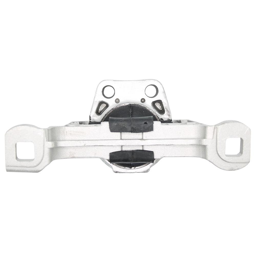 LSC 1568052 : Front Right Engine Hydraulic Mount for Ford - NEW - Image 3