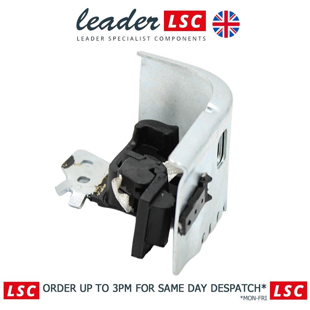 LSC 8200310006 : Exhaust Mount Rubber Hanger Bracket - NEW - Image 6