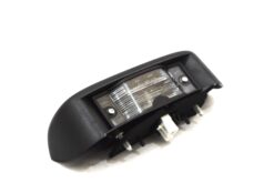 LSC 93854773 : Genuine OEM Rear Number Plate Lamp - NEW