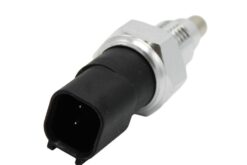LSC 95028604 : Reverse Light Switch for Vauxhall - NEW