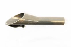LSC 1833948 : Emergency Diesel Fuel Filler Funnel Applicator - NEW
