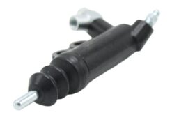 LSC 4171023310 : Clutch Slave Cylinder for Hyundai and Kia - NEW