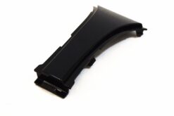 LSC 51137349586 : Genuine  OEM Front Grille Trim - NEW