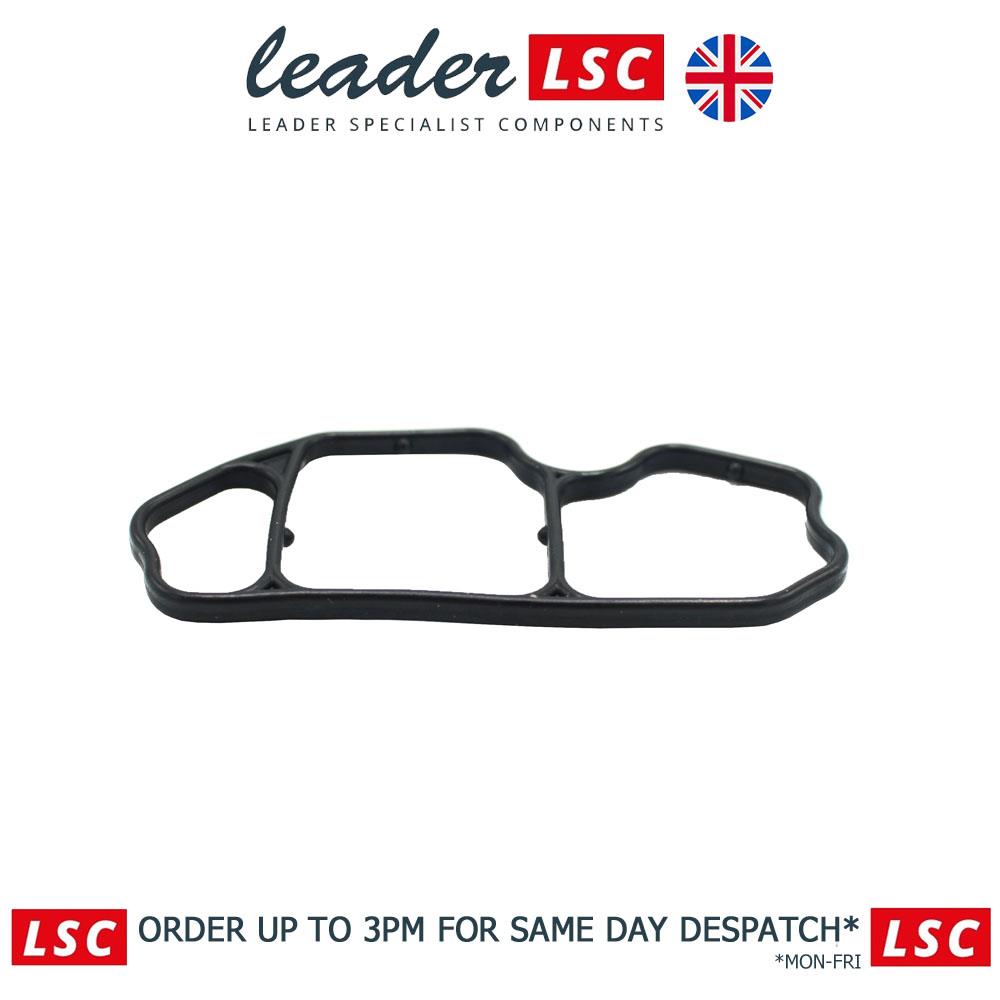 LSC 90530264 : Genuine OE Oil Filter Housing Gasket - NEW from LSC - Image 8