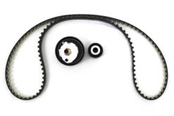 LSC 1623231680 : Timing Belt Kit GENUINE PSA NEW