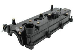 LSC 55573764 : Cylinder Head Rocker Cover with Gasket and Seals - NEW