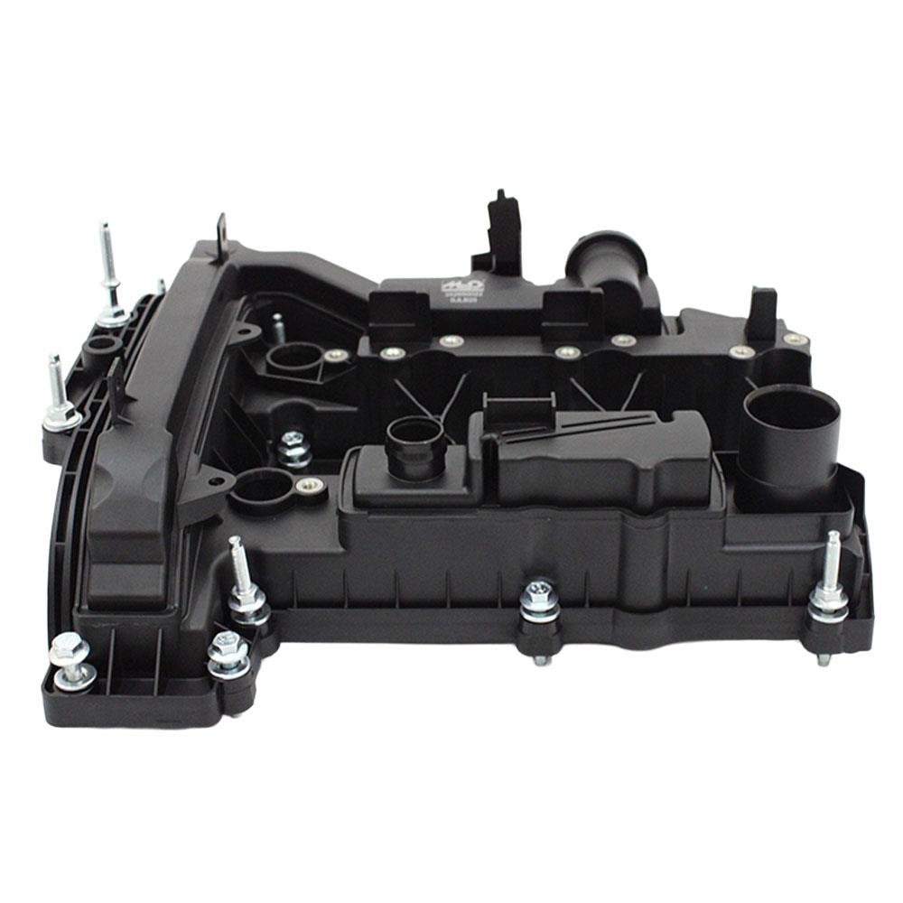 LSC 2353520 : Cylinder Head Rocker Cover and Gasket for Ford - NEW