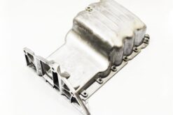LSC 9128622 : Engine Oil Pan Sump - NEW