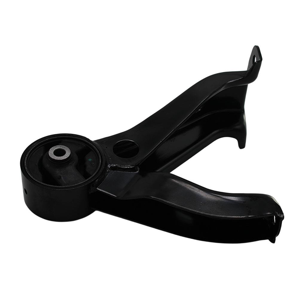 LSC 1807.FT : Engine Mounting Right Side - NEW - Image 2