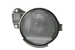 LSC 13480593 : GENUINE Vauxhall Adam Rear LHS Reverse Light - NEW SALE - Image 7