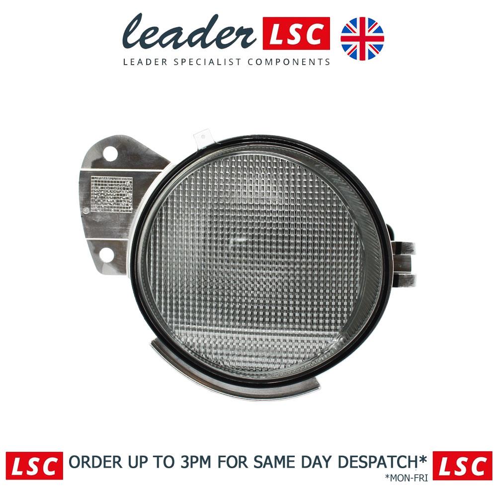 LSC 13480593 : GENUINE Vauxhall Adam Rear LHS Reverse Light - NEW SALE - Image 7