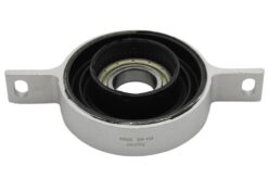 LSC 26127558745 : Propshaft Centre Bearing and Support Mount for BMW - NEW