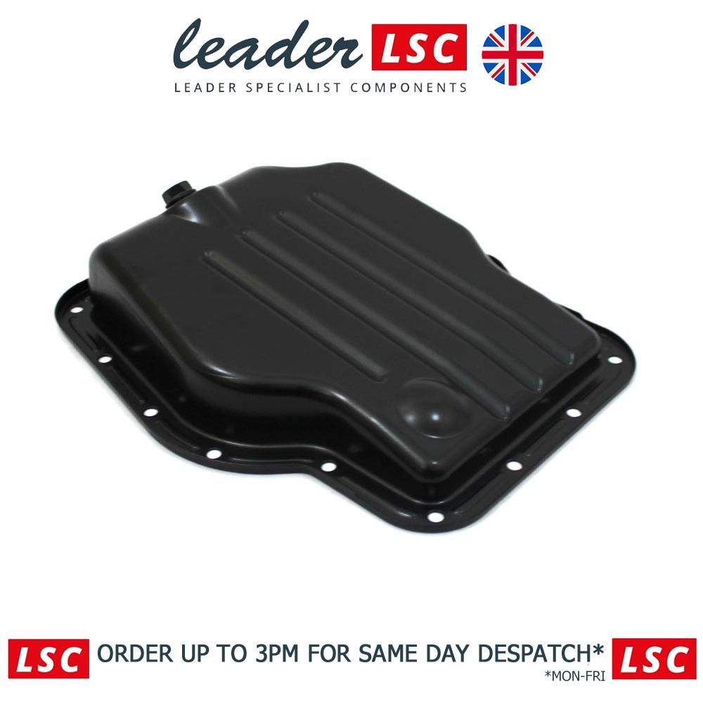 LSC 97385817 : Vauxhall Diesel CDTi Lower Oil Pan / Sump - NEW - Image 6
