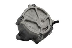 LSC 9812133880 : GENUINE Vauxhall Brake Vacuum Pump - NEW