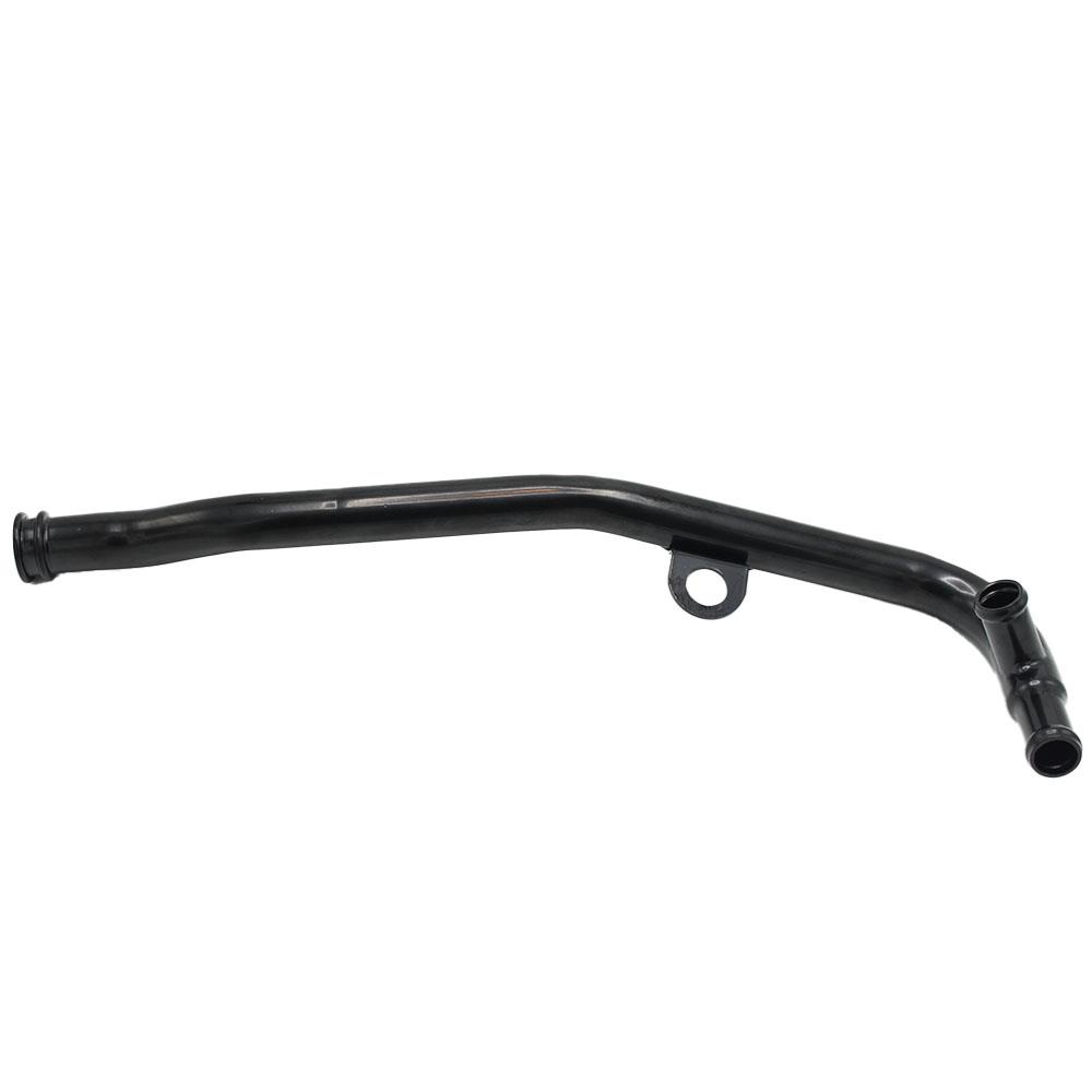 LSC 98069063 : Thermostat Pipe Coolant By-Pass Hose - NEW - Image 3