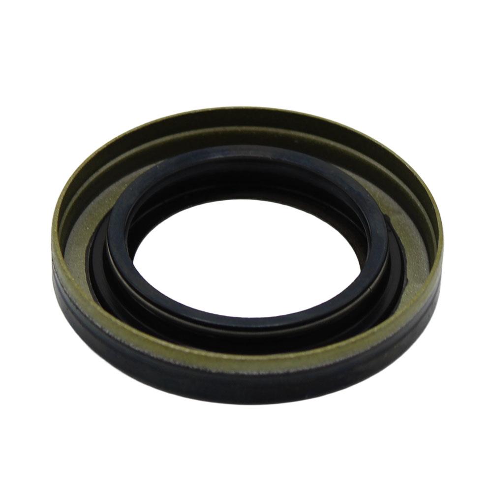 LSC 9806740980 : Front Right RHS Differential Driveshaft Oil Seal - NEW - Image 3